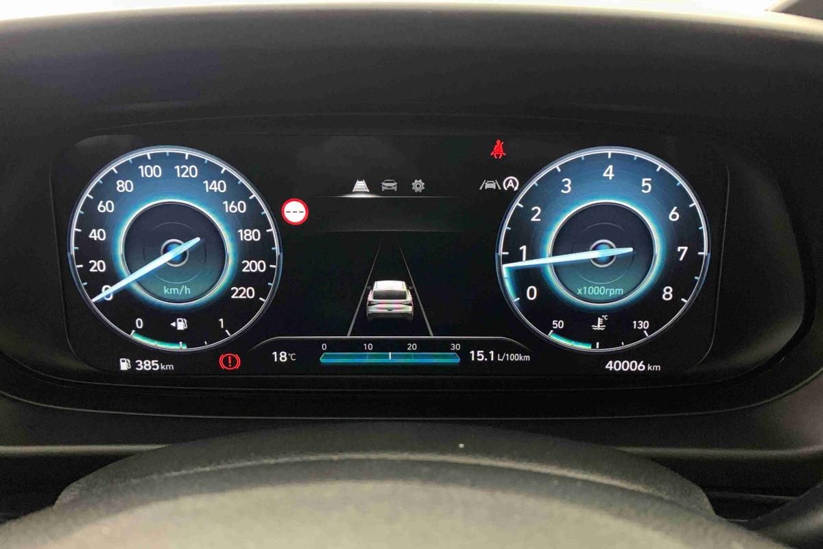 hyundai-i20-2024-gasolina-1197cc