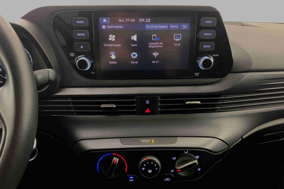 hyundai-i20-2024-gasolina-1197cc
