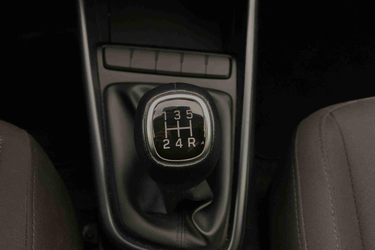 hyundai-i20-2024-gasolina-1197cc
