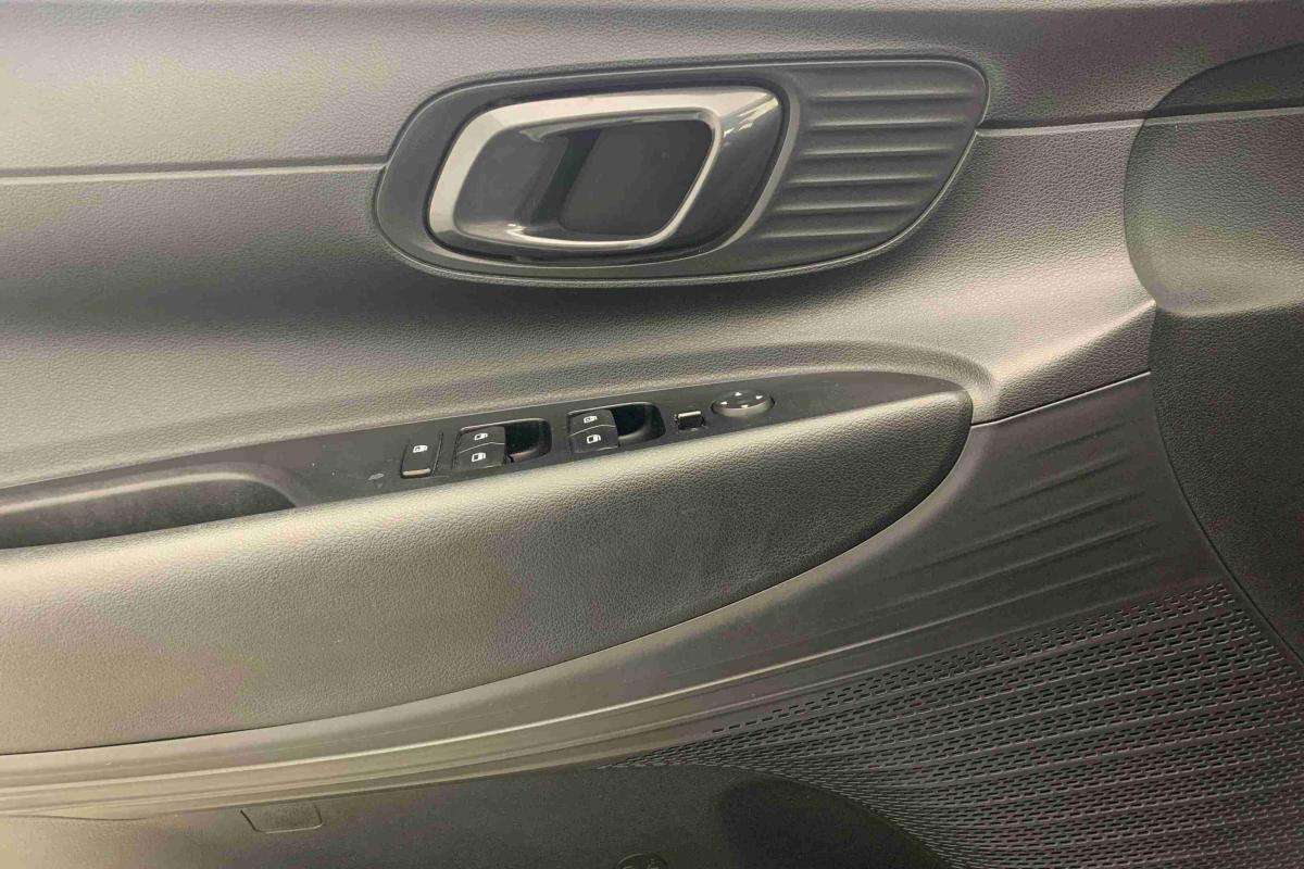 hyundai-i20-2024-gasolina-1197cc