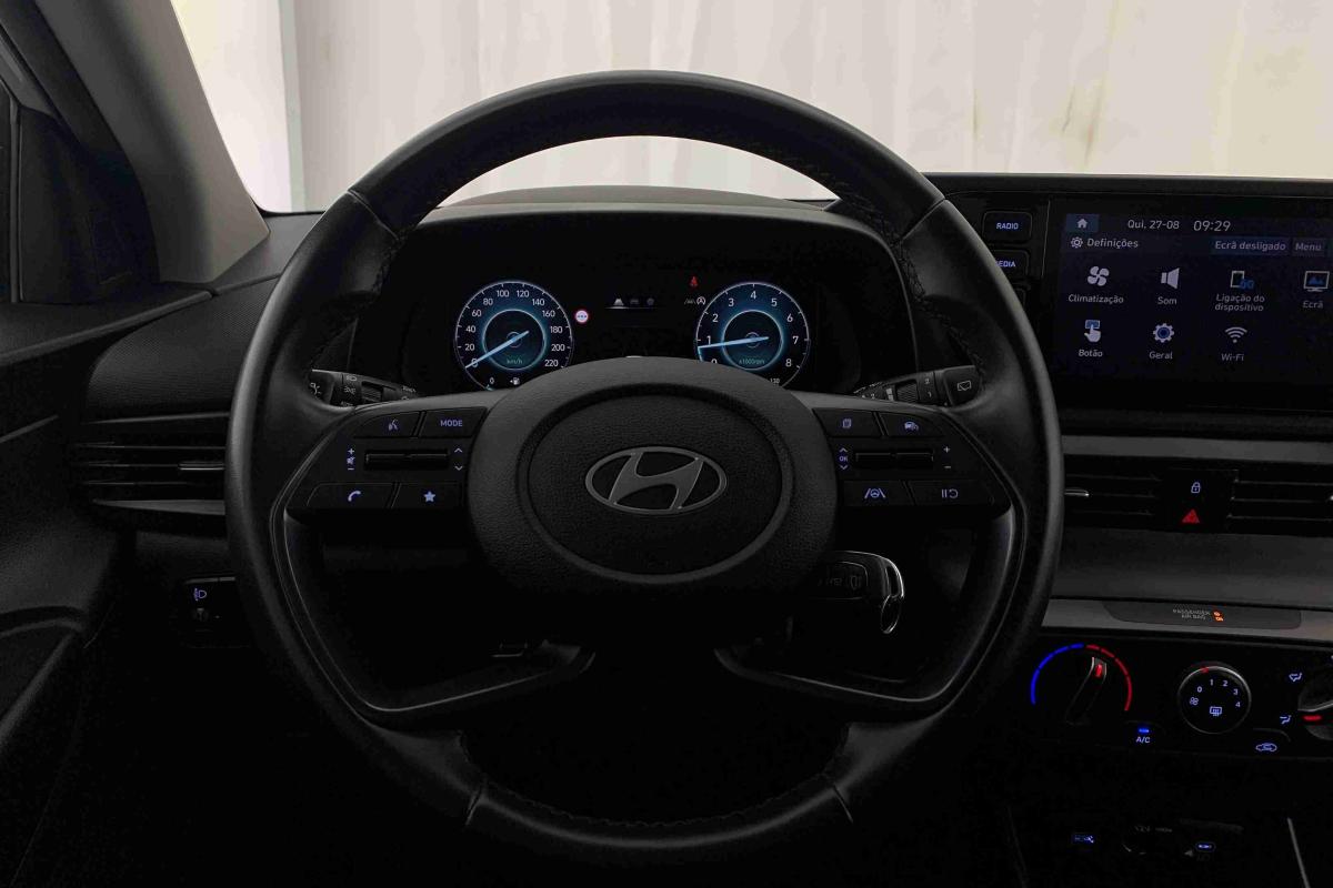 hyundai-i20-2024-gasolina-1197cc