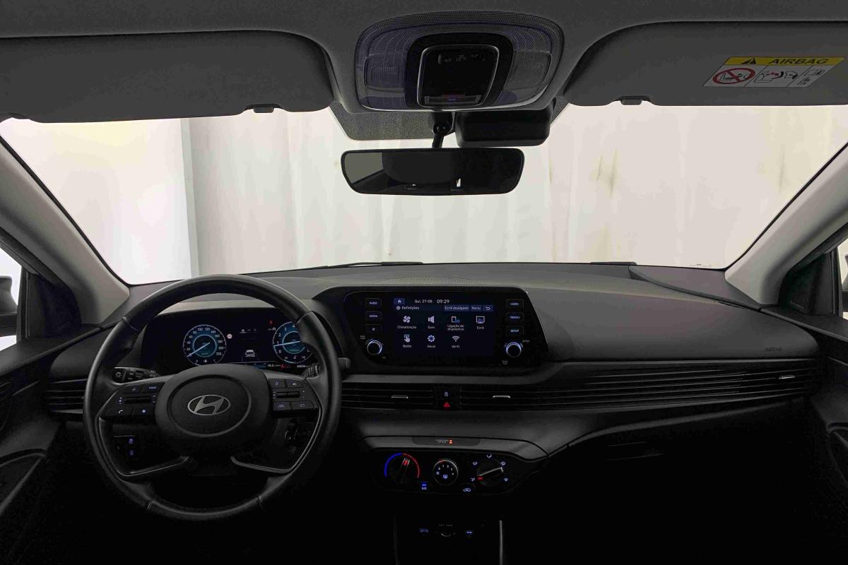 hyundai-i20-2024-gasolina-1197cc