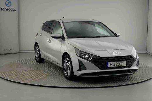 hyundai-i20-2024-gasolina-1197cc