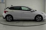 hyundai-i20-2024-gasolina-1197cc