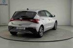 hyundai-i20-2024-gasolina-1197cc