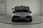 hyundai-i20-2024-gasolina-1197cc