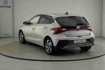 hyundai-i20-2024-gasolina-1197cc
