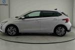 hyundai-i20-2024-gasolina-1197cc