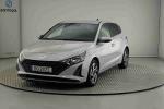 hyundai-i20-2024-gasolina-1197cc