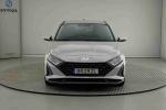 hyundai-i20-2024-gasolina-1197cc
