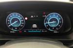 hyundai-i20-2024-gasolina-1197cc