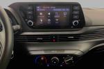 hyundai-i20-2024-gasolina-1197cc