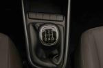 hyundai-i20-2024-gasolina-1197cc