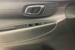 hyundai-i20-2024-gasolina-1197cc