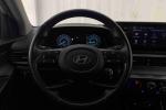 hyundai-i20-2024-gasolina-1197cc