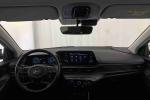 hyundai-i20-2024-gasolina-1197cc