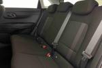 hyundai-i20-2024-gasolina-1197cc