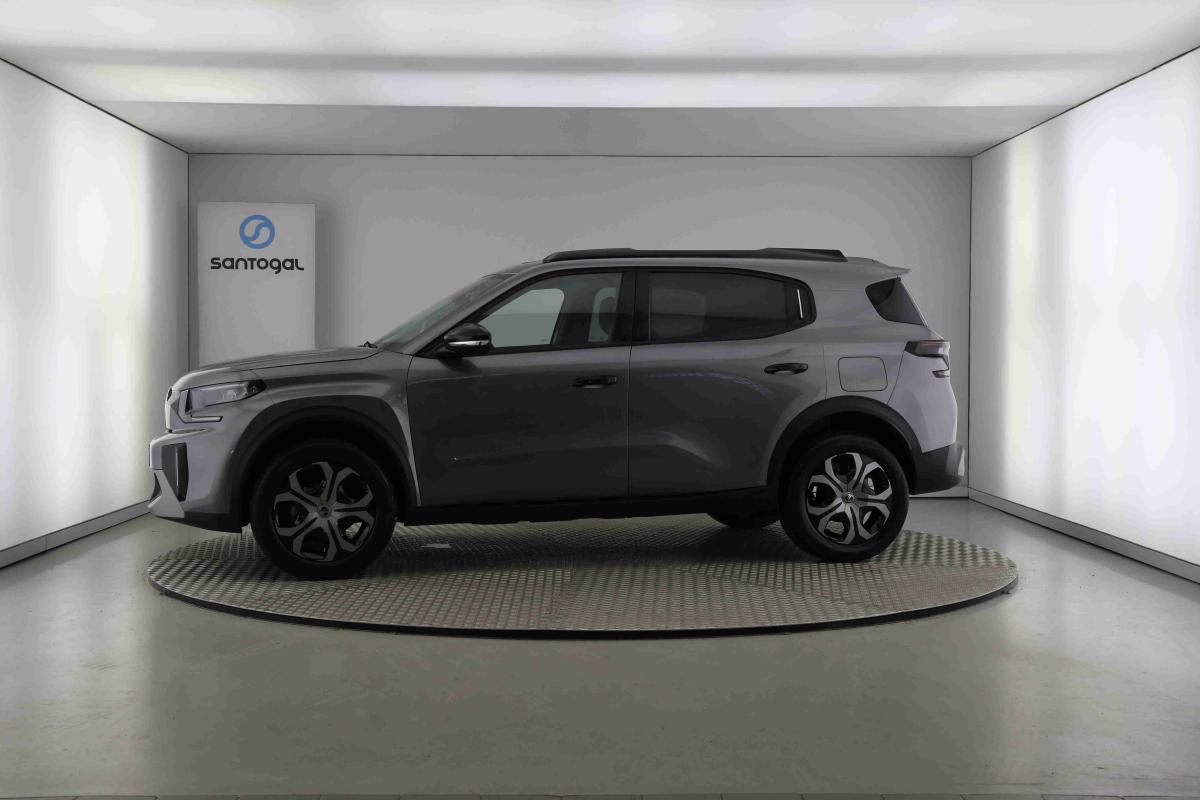 citroen-c3-aircross-2025-gasolina-1199cc
