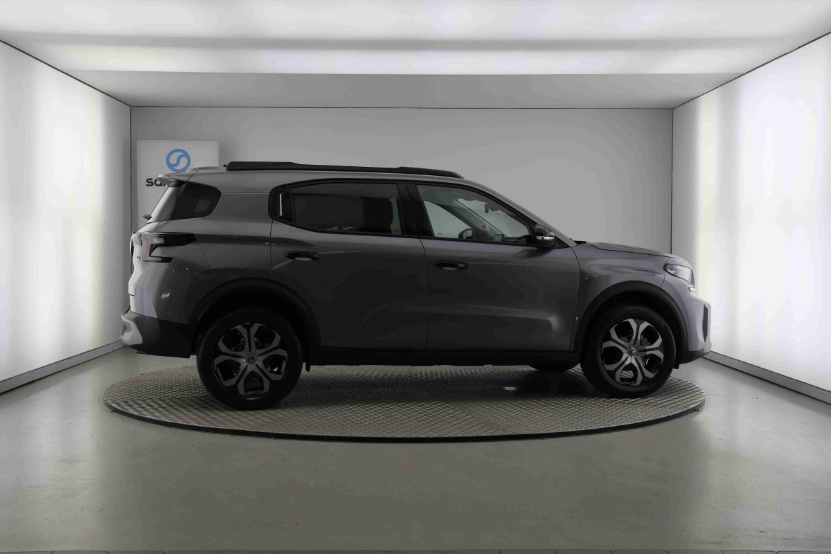 citroen-c3-aircross-2025-gasolina-1199cc