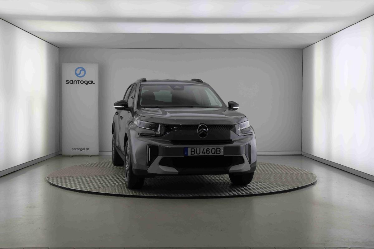 citroen-c3-aircross-2025-gasolina-1199cc
