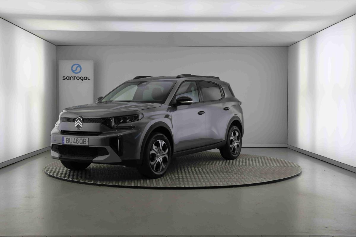 citroen-c3-aircross-2025-gasolina-1199cc