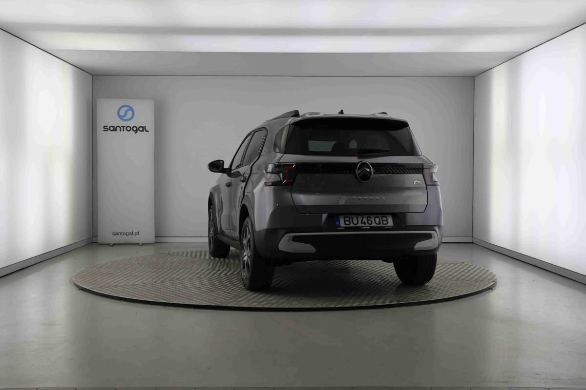 citroen-c3-aircross-2025-gasolina-1199cc