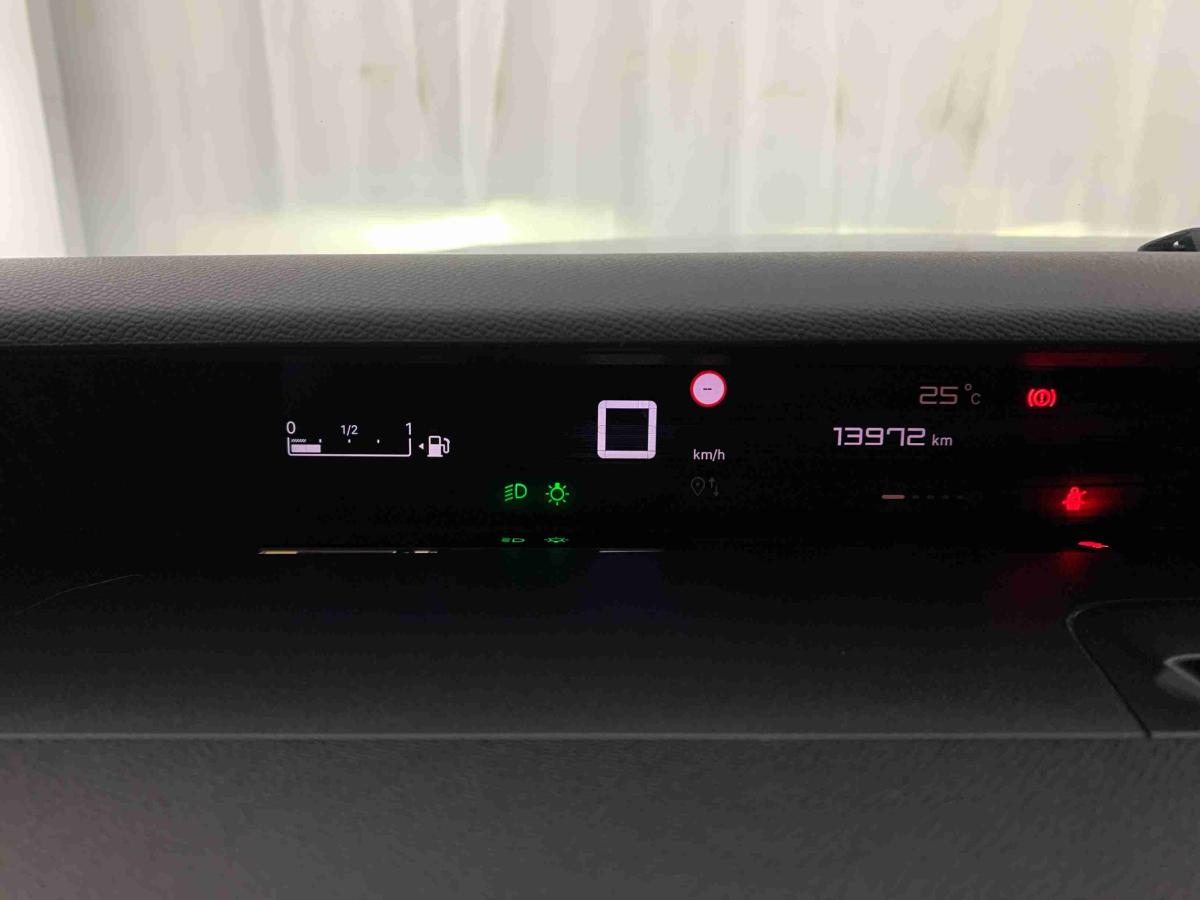 citroen-c3-aircross-2025-gasolina-1199cc