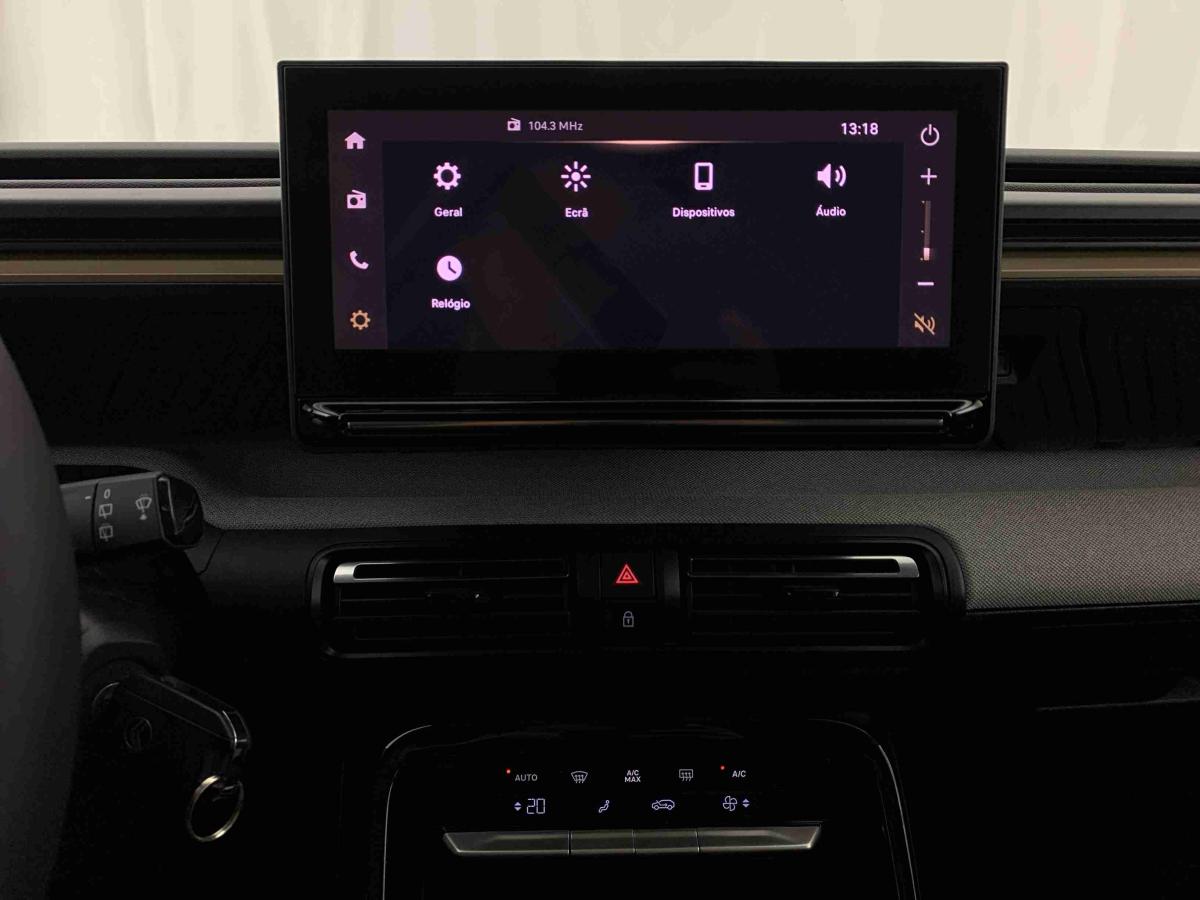 citroen-c3-aircross-2025-gasolina-1199cc