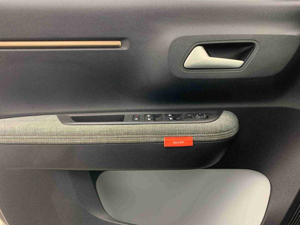 citroen-c3-aircross-2025-gasolina-1199cc