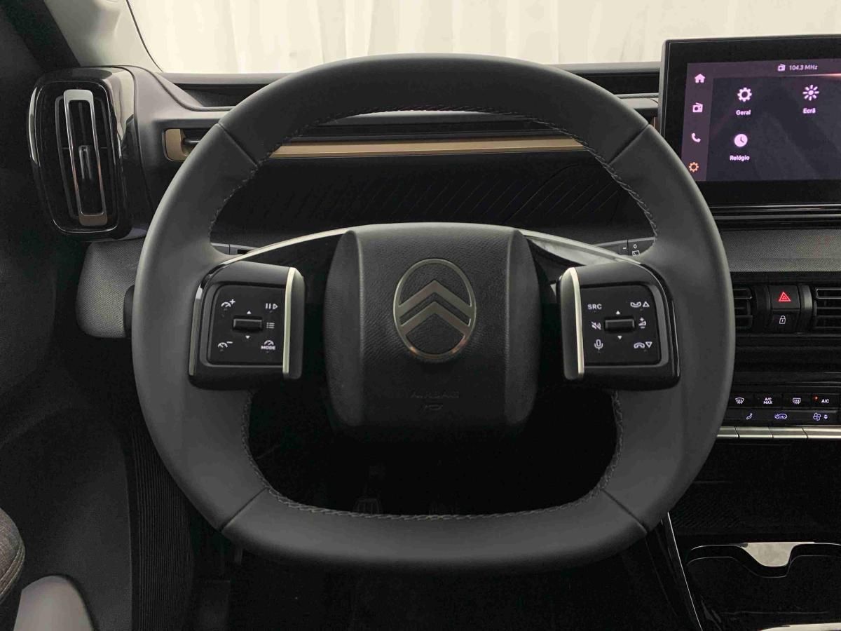 citroen-c3-aircross-2025-gasolina-1199cc