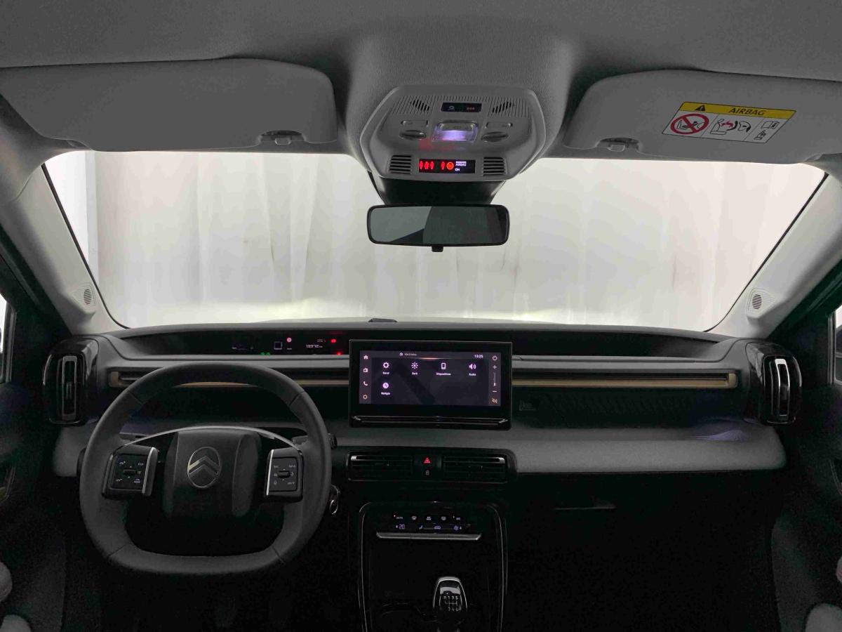 citroen-c3-aircross-2025-gasolina-1199cc