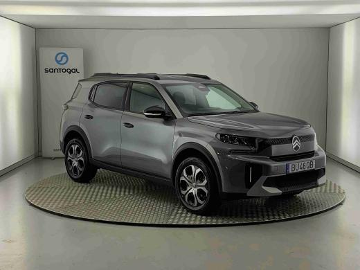 citroen-c3-aircross-2025-gasolina-1199cc