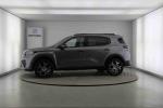 citroen-c3-aircross-2025-gasolina-1199cc