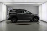 citroen-c3-aircross-2025-gasolina-1199cc