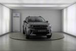 citroen-c3-aircross-2025-gasolina-1199cc