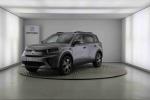 citroen-c3-aircross-2025-gasolina-1199cc