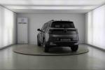 citroen-c3-aircross-2025-gasolina-1199cc
