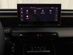 citroen-c3-aircross-2025-gasolina-1199cc