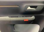 citroen-c3-aircross-2025-gasolina-1199cc
