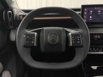 citroen-c3-aircross-2025-gasolina-1199cc