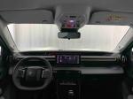 citroen-c3-aircross-2025-gasolina-1199cc