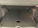 citroen-c3-aircross-2025-gasolina-1199cc