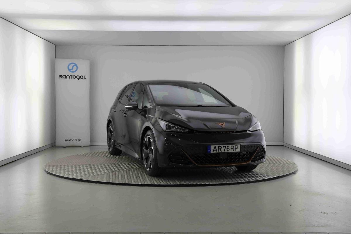 cupra-born-2022-eletrico-0cc