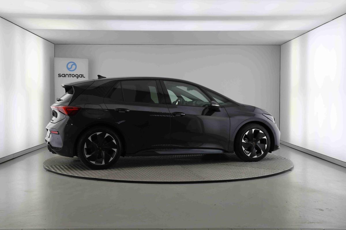 cupra-born-2022-eletrico-0cc