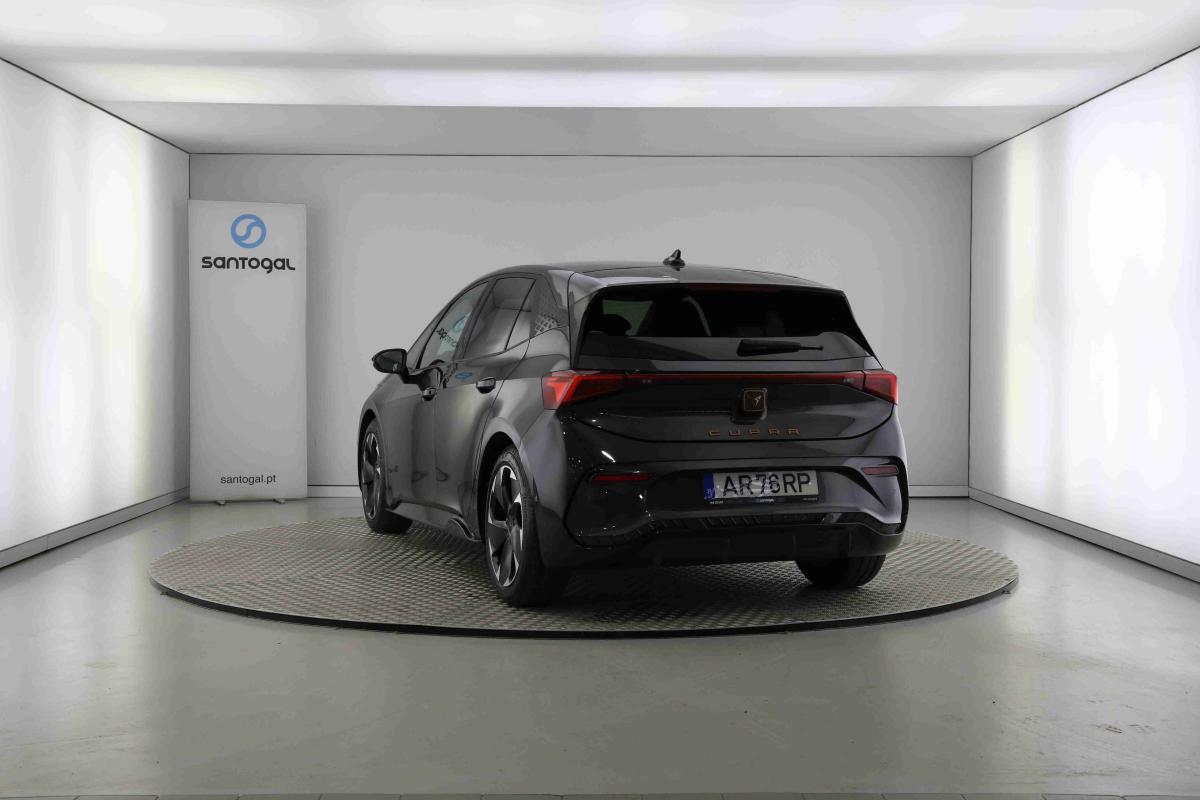 cupra-born-2022-eletrico-0cc