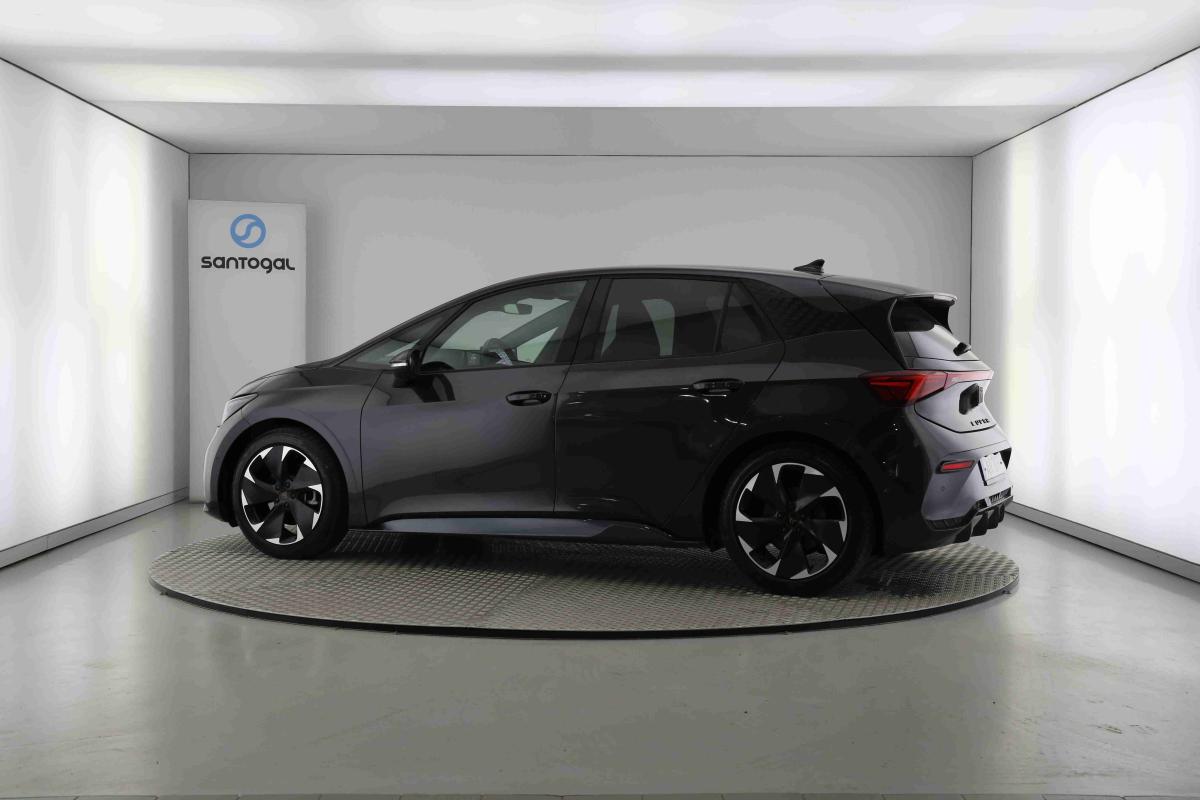 cupra-born-2022-eletrico-0cc