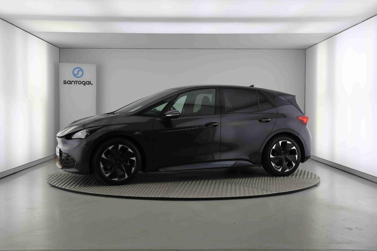 cupra-born-2022-eletrico-0cc