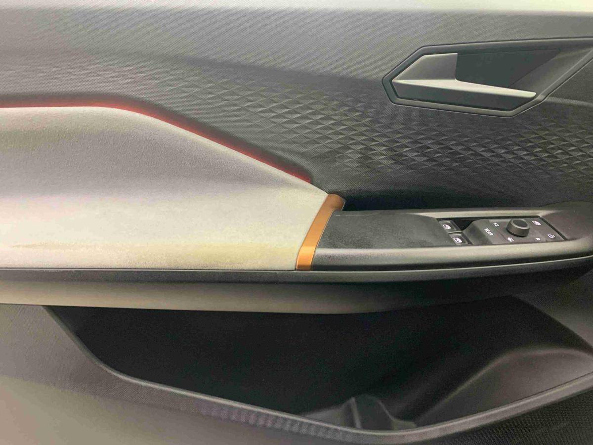 cupra-born-2022-eletrico-0cc