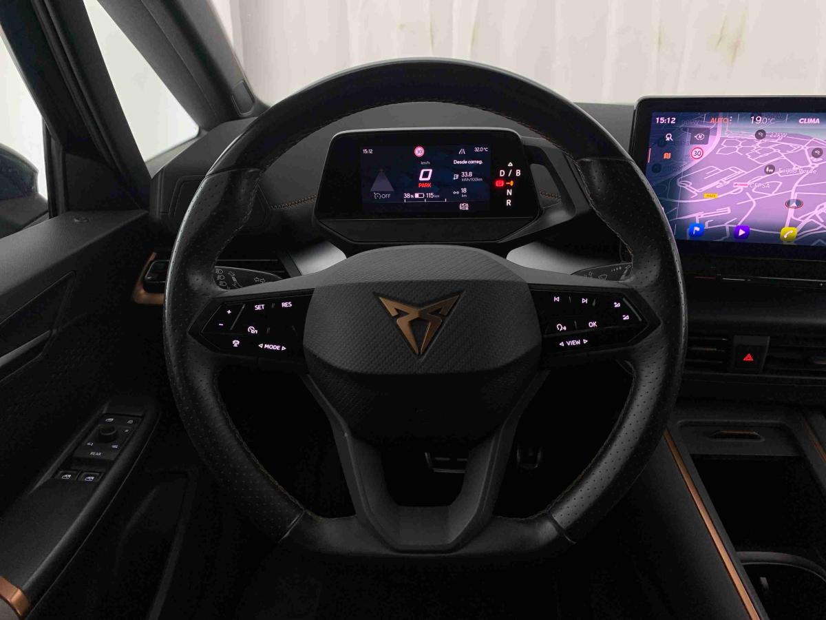 cupra-born-2022-eletrico-0cc
