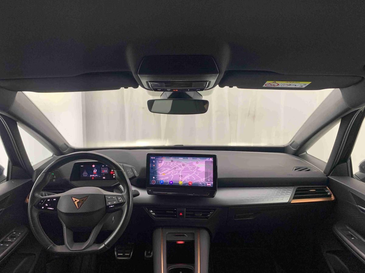 cupra-born-2022-eletrico-0cc